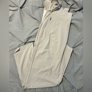 Athleta Skyline Pant II (NWT) size 8